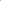 __switch:bleu