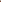 Écharpe colorée
