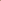 Orange Brique