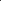 Noir anthracite