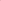 Rose Intense
