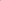 Rose Intense